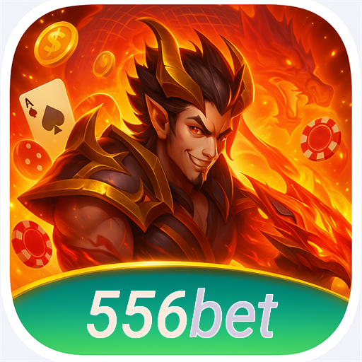 556bet